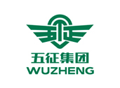 Hangzhou Justone Industrial Co., Ltd.