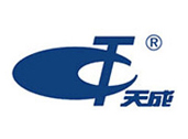 Hangzhou Justone Industrial Co., Ltd.