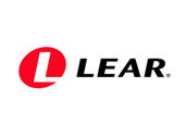 Hangzhou Justone Industrial Co., Ltd.