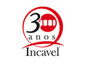 Hangzhou Justone Industrial Co., Ltd.