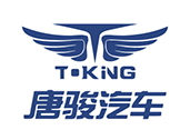 Hangzhou Justone Industrial Co., Ltd.