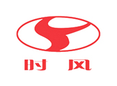 Hangzhou Justone Industrial Co., Ltd.