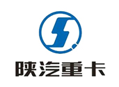 Hangzhou Justone Industrial Co., Ltd.