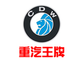 Hangzhou Justone Industrial Co., Ltd.