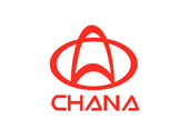 Hangzhou Justone Industrial Co., Ltd.