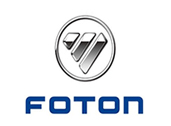 Hangzhou Justone Industrial Co., Ltd.