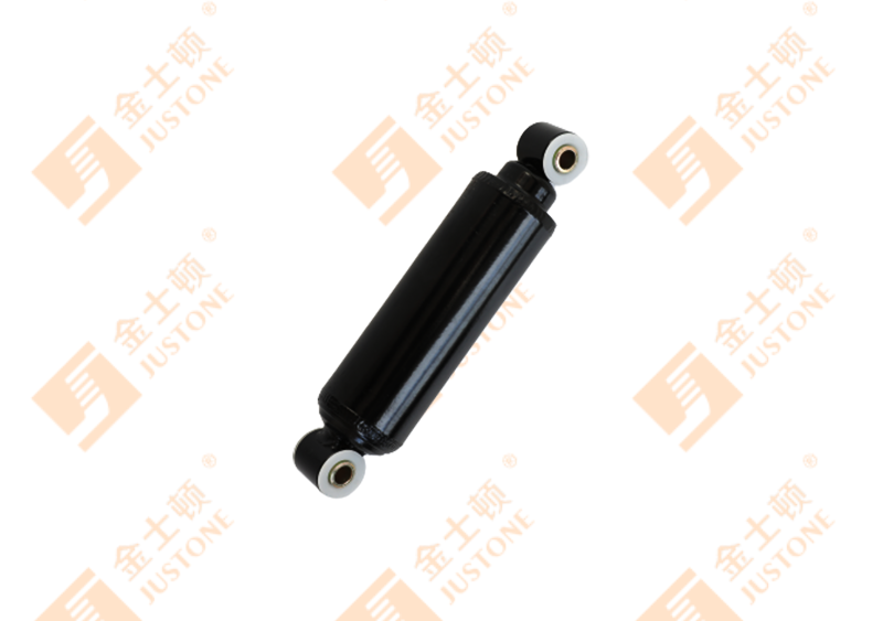 Şok Dengeleyici Kılavuzu: Yeniden Oluşturma Servisi ve Değiştirme Karşılaştırması