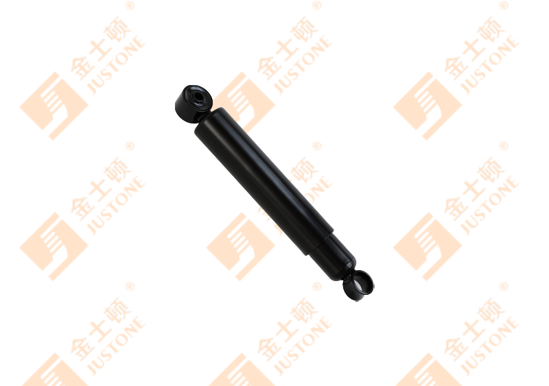 TRD Pro Süspansiyon: Toyota'nın Arazi Sistemine İlişkin Tam Kılavuz